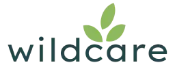 wildcare